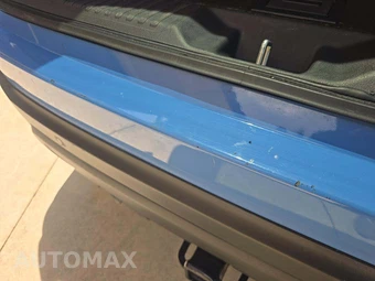 2023 Honda Pilot TrailSport - miniatura 18