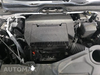 2023 Honda Pilot TrailSport - miniatura 16