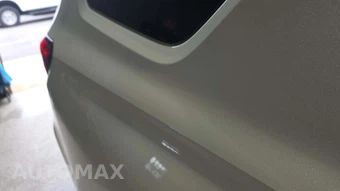 2023 Honda Pilot TrailSport - miniatura 20
