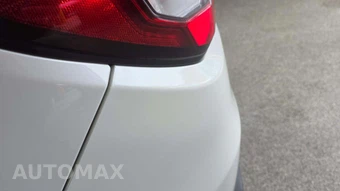 2023 Honda Pilot TrailSport - miniatura 22