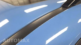 2023 Honda Pilot TrailSport - miniatura 21