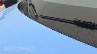 2023 Honda Pilot TrailSport - miniatura 22