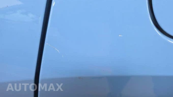 2023 Honda Pilot TrailSport - miniatura 23