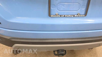 2023 Honda Pilot TrailSport - miniatura 28