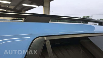 2023 Honda Pilot TrailSport - miniatura 29