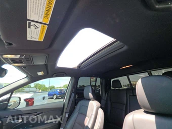 2023 Honda Ridgeline Black Edition Crew Cab Medium Bed - miniatura 11