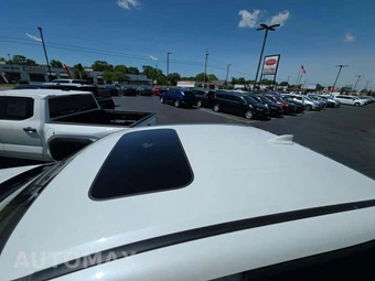 2023 Honda Ridgeline Black Edition Crew Cab Medium Bed - miniatura 12