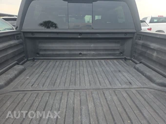 2023 Honda Ridgeline Black Edition Crew Cab Medium Bed - miniatura 16