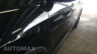 2023 Honda Ridgeline Black Edition Crew Cab Medium Bed - miniatura 21