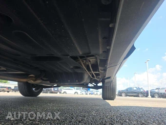 2023 Honda Ridgeline Black Edition Crew Cab Medium Bed - miniatura 4