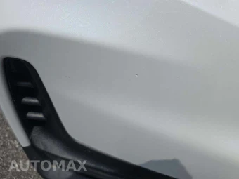 2023 Honda Ridgeline Black Edition Crew Cab Medium Bed - miniatura 18