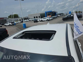 2023 Honda Ridgeline Black Edition Crew Cab Medium Bed - miniatura 9