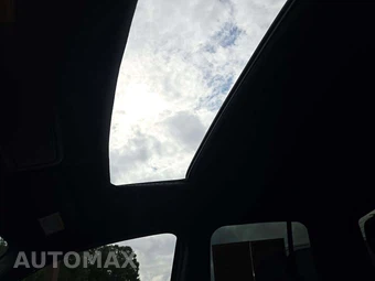 2023 Honda Ridgeline Black Edition Crew Cab Medium Bed - miniatura 11