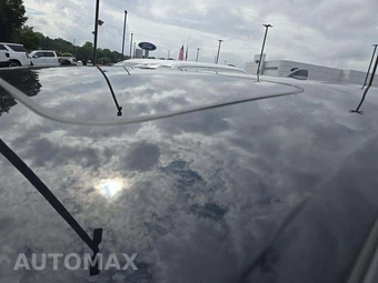 2023 Honda Ridgeline Black Edition Crew Cab Medium Bed - miniatura 12