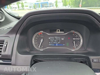 2023 Honda Ridgeline Black Edition Crew Cab Medium Bed - miniatura 9