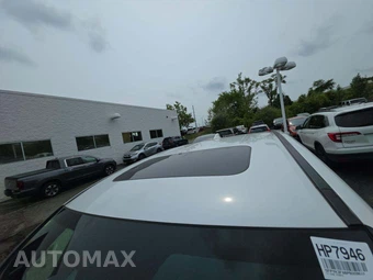 2023 Honda Ridgeline Black Edition Crew Cab Medium Bed - miniatura 9