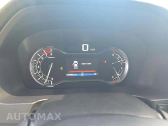 2023 Honda Ridgeline Black Edition Crew Cab Medium Bed - miniatura 9