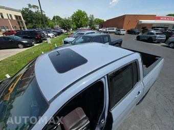 2023 Honda Ridgeline Black Edition Crew Cab Medium Bed - miniatura 12