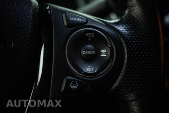 2023 Honda Ridgeline Black Edition Crew Cab Medium Bed - miniatura 19