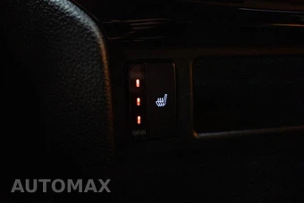 2023 Honda Ridgeline Black Edition Crew Cab Medium Bed - miniatura 21