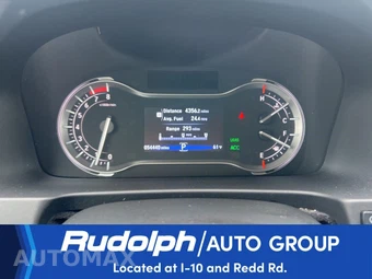 2023 Honda Ridgeline RTL Crew Cab Medium Bed - miniatura 15