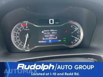 2023 Honda Ridgeline RTL Crew Cab Medium Bed - miniatura 16