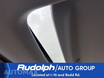 2023 Honda Ridgeline RTL Crew Cab Medium Bed - miniatura 21