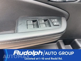 2023 Honda Ridgeline RTL Crew Cab Medium Bed - miniatura 29