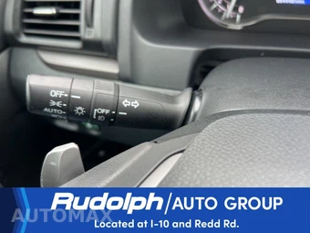 2023 Honda Ridgeline RTL Crew Cab Medium Bed - miniatura 36
