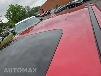 2023 Honda Ridgeline RTL Crew Cab Medium Bed - miniatura 12