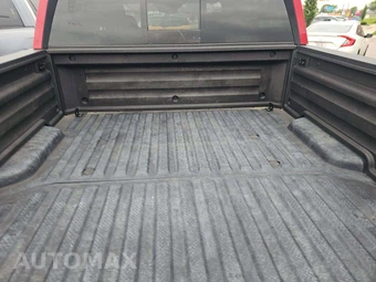 2023 Honda Ridgeline RTL Crew Cab Medium Bed - miniatura 14