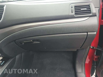 2023 Honda Ridgeline RTL Crew Cab Medium Bed - miniatura 19