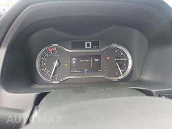 2023 Honda Ridgeline RTL Crew Cab Medium Bed - miniatura 9