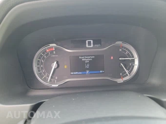 2023 Honda Ridgeline RTL Crew Cab Medium Bed - miniatura 18
