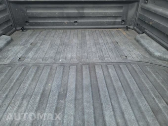 2023 Honda Ridgeline RTL Crew Cab Medium Bed - miniatura 23