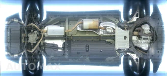 2023 Honda Ridgeline RTL Crew Cab Medium Bed - miniatura 24