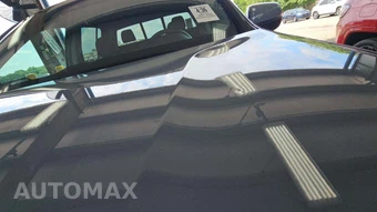 2023 Honda Ridgeline RTL Crew Cab Medium Bed - miniatura 26