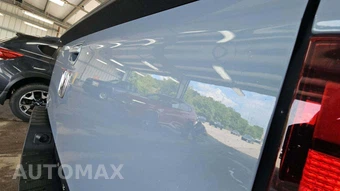 2023 Honda Ridgeline RTL Crew Cab Medium Bed - miniatura 29