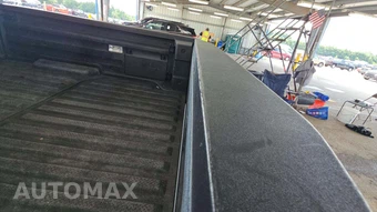 2023 Honda Ridgeline RTL Crew Cab Medium Bed - miniatura 30