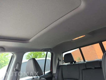 2023 Honda Ridgeline RTL Crew Cab Medium Bed - miniatura 11