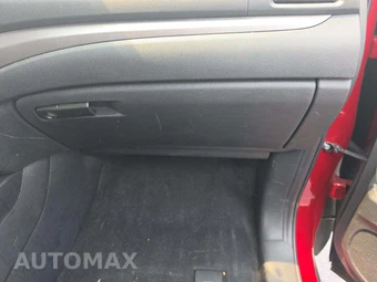 2023 Honda Ridgeline RTL Crew Cab Medium Bed - miniatura 19