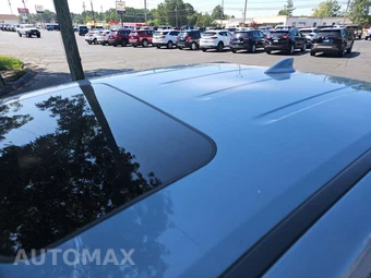 2023 Honda Ridgeline RTL Crew Cab Medium Bed - miniatura 12