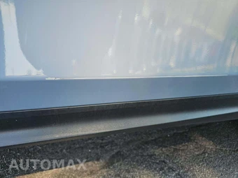2023 Honda Ridgeline RTL Crew Cab Medium Bed - miniatura 21