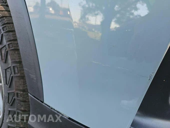 2023 Honda Ridgeline RTL Crew Cab Medium Bed - miniatura 22