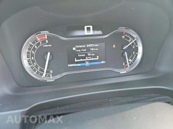 2023 Honda Ridgeline RTL Crew Cab Medium Bed - miniatura 9