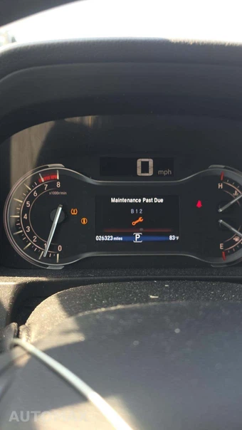 2023 Honda Ridgeline RTL Crew Cab Medium Bed - miniatura 18
