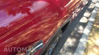 2023 Honda Ridgeline RTL Crew Cab Medium Bed - miniatura 22