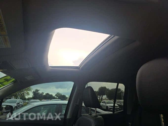 2023 Honda Ridgeline RTL Crew Cab Medium Bed - miniatura 11