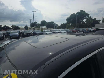 2023 Honda Ridgeline RTL Crew Cab Medium Bed - miniatura 12