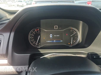 2023 Honda Ridgeline RTL Crew Cab Medium Bed - miniatura 12
